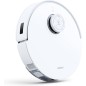 ECOVACS DEEBOT T10 Støvsuger ECOVACS DEEBOT T10 Støvsuger